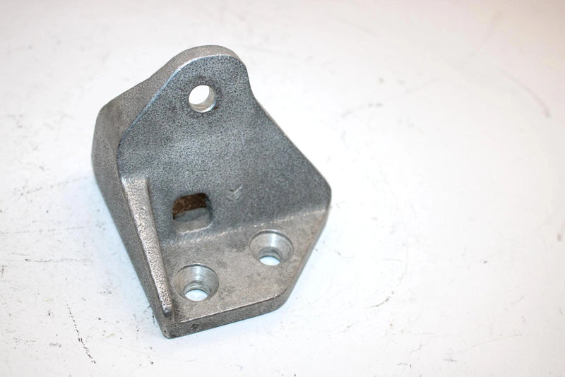 04 Arctic Cat Zr 900 Sno Pro Efi Oem Left Rear Engine Mount 0708-427 SA54