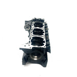 01-05 Yamaha WaveRunner XLT1200 OEM Crankcase 68N-15100-00-00 JY29