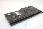 1998 Yamaha  Grizzly Oem Right Side Footrest 4WV-27488-00-00 AY49