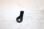 1995 Polaris Magnum 4x4 Oem Rear Brake Caliper Arm 5240624 AP205
