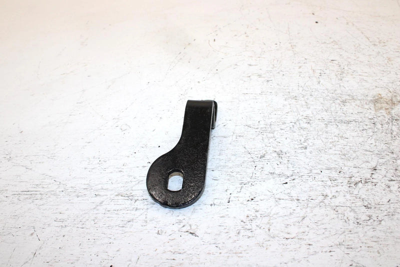 1995 Polaris Magnum 4x4 Oem Rear Brake Caliper Arm 5240624 AP205