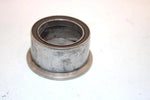06 Can-am Outlander 400 Oem Clutch 420257437 420257439 AB0