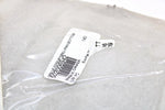 2008 Ski-doo Gsx 500ss Oem Grill Pan Bottom (NOS) 502006942 SS91