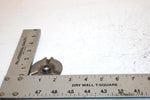 1982 Honda Atc 185a Oem Clutch Lifter Plate 22821-958-000 AH67