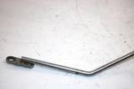 02 Arctic Cat 250 2x4 Oem Foot Shift Linkage 0502-256 AA22