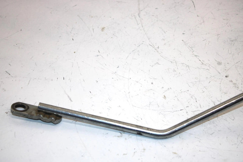 02 Arctic Cat 250 2x4 Oem Foot Shift Linkage 0502-256 AA22