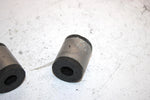 94 Arctic Cat Ext 580 Efi Oem Axle Spacer Set 0604-137 1704-466 SA27