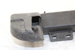 1996 Polaris Xplorer 300 Oem Clutch Outlet Duct 5432303 AP93