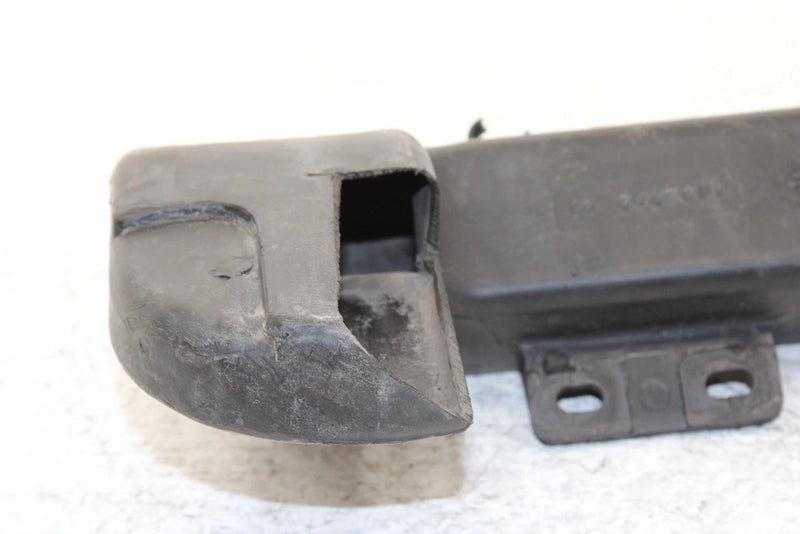 1996 Polaris Xplorer 300 Oem Clutch Outlet Duct 5432303 AP93