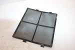 1999 Polaris Xplorer 400 Oem Radiator And Screen 5431760 1240015 AP149