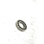 88-00 Honda FourTrax 300 4x4 OEM (16005) Shift Drum Bearing 91051-719-003 AH45