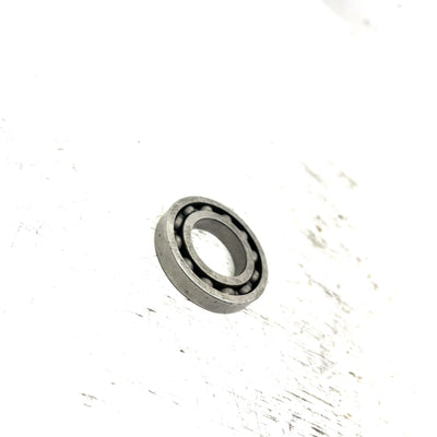88-00 Honda FourTrax 300 4x4 OEM (16005) Shift Drum Bearing 91051-719-003 AH45