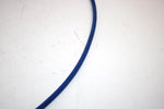 1998 Arctic Cat Ts-l 1000 Oem Reverse Cable 1673-416 JA11