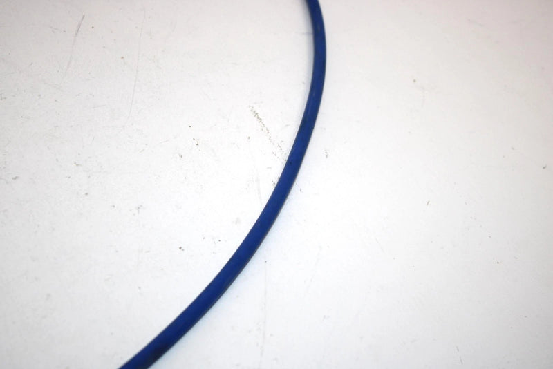 1998 Arctic Cat Ts-l 1000 Oem Reverse Cable 1673-416 JA11