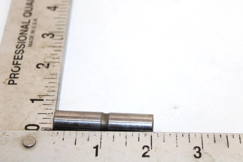 02 Honda Trx 350 Fe Oem Reverse Idler Gear Shaft 23731-HB3-000 AH22