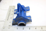 92 Polaris SL650 OEM Steering Housing 5130832-157 JP1