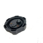 2002 Yamaha Big Bear 400 YFM400 OEM Fuel Gas Cap 5MV-24610-00-00 AY52