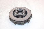 1997 Kawasaki Bayou 220 Oem Clutch Pack Set 13187-1061 13087-1089 AK21