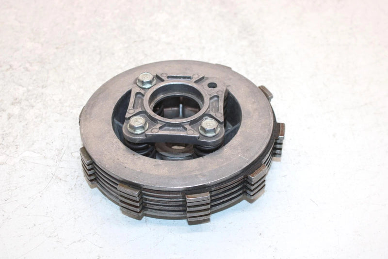 1997 Kawasaki Bayou 220 Oem Clutch Pack Set 13187-1061 13087-1089 AK21