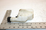 2003 Bombardier Quest 500 Oem Coolant Tank 709200009 AB13
