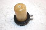 1994 Kawasaki 750 Ss Super Sport Oem Fuel Filter 49019-3708 JK9