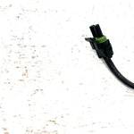 1994 Sea-Doo XP OEM Fuel Pickup/Sender 275500013 JS63