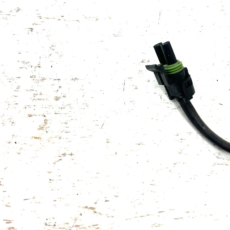 1994 Sea-Doo XP OEM Fuel Pickup/Sender 275500013 JS63