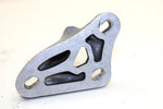 2013 Ski-doo Mxz 600 Oem Engine Stopper Support 512060576 SS109