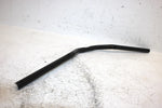 2000 Ski-doo Mxz 600 Oem Handlebars 506151138 SS0