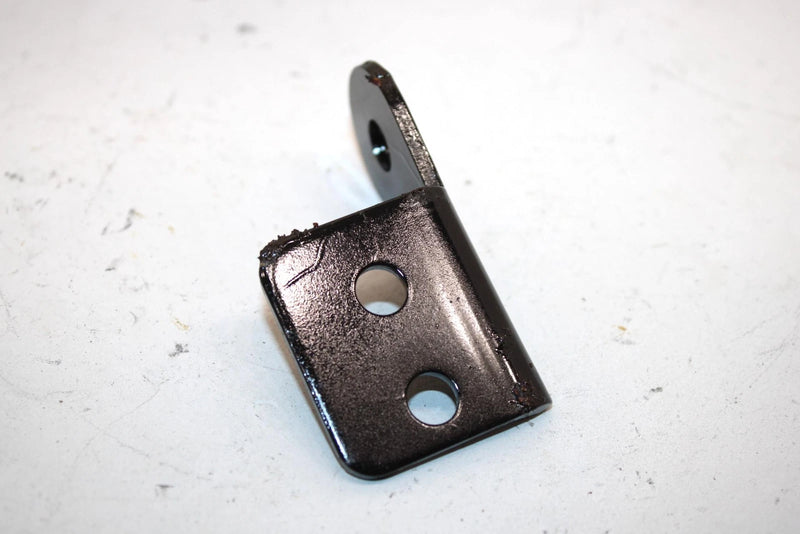 95 Polaris 300 4x4 Oem Top Engine Mount Bracket 5240704-067 AP39