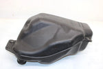 09 Suzuki King Quad 450 Lta450x  Oem Fuel Tank 44100-31G00 AS8