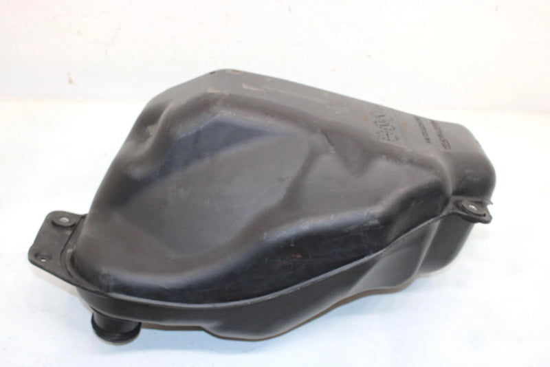 09 Suzuki King Quad 450 Lta450x  Oem Fuel Tank 44100-31G00 AS8