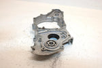 1982 Honda Atc200 Ea Big Red Oem Left Side Cover Spacer 11210-958-681 AH64