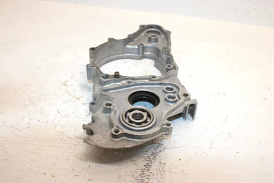 1982 Honda Atc200 Ea Big Red Oem Left Side Cover Spacer 11210-958-681 AH64