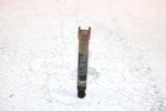 1986 Honda Atc 200 Sa Oem Nutral Indicator Shaft 35764-958-010 AH59