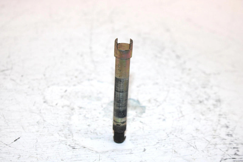 1986 Honda Atc 200 Sa Oem Nutral Indicator Shaft 35764-958-010 AH59