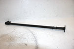 2002 Ski-doo Mxz 800 Adrenaline Oem Steering Post Shaft 506147100 SS21
