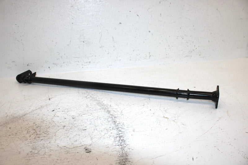 2002 Ski-doo Mxz 800 Adrenaline Oem Steering Post Shaft 506147100 SS21