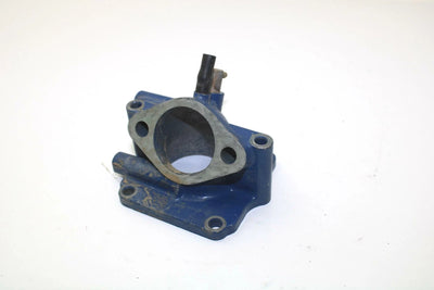 92 Polaris SL650 OEM Reed Intake Pipe 3240060 JP0
