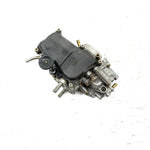 1994 Yamaha Kodiak 400 YFM400FW 4x4 OEM Carburetor 4GB-14101-00-00 AY61