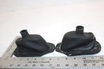 1994 Polaris 440 L/c Oem Tierod Boot Pair 5410761 SP73