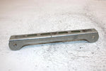 2000 Ski-doo Mxz 600 Oem Upper Radius Rod Mount 505070010 SS15