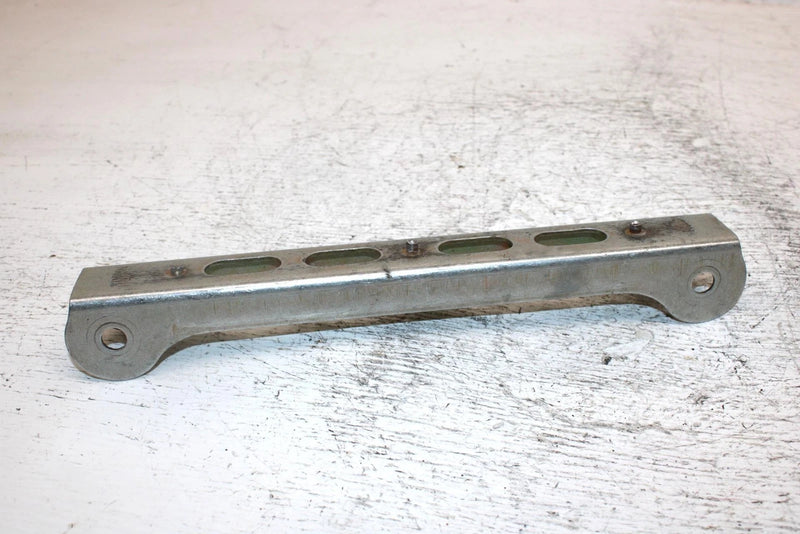 2000 Ski-doo Mxz 600 Oem Upper Radius Rod Mount 505070010 SS15