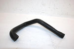 1996 Ski-doo Formula Iii 600 Oem Engine Inlet Hose 414949000 SS22