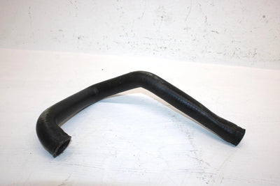 1996 Ski-doo Formula Iii 600 Oem Engine Inlet Hose 414949000 SS22