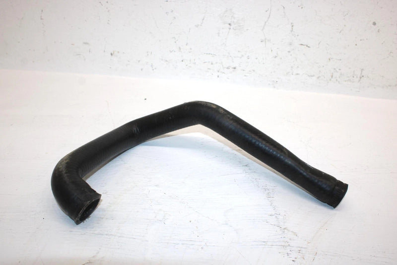 1996 Ski-doo Formula Iii 600 Oem Engine Inlet Hose 414949000 SS22