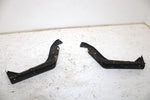 2005 Ski-doo Mach Z 1000 Oem Front Bulkhead Brace Pair 415128930 SS88