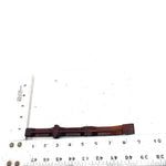 03 Honda Foreman Rubicon 500 4x4 OEM Cam Chain Guide A 14621-HN2-000 AH93