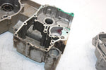 2003 Can-am Rally 200 Oem Crankcase 711296691 AB11
