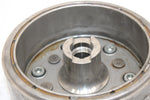 2009 Honda Trx 500 Fpea Foreman P/s Es Oem Flywheel 31110-HP0-A01 AH17